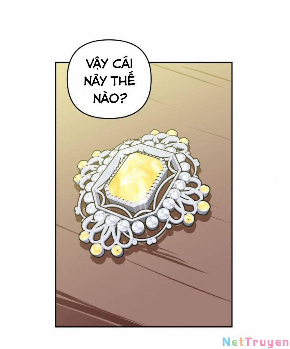 Con Gái Của Công Tước Quái Vật 42 trang 51