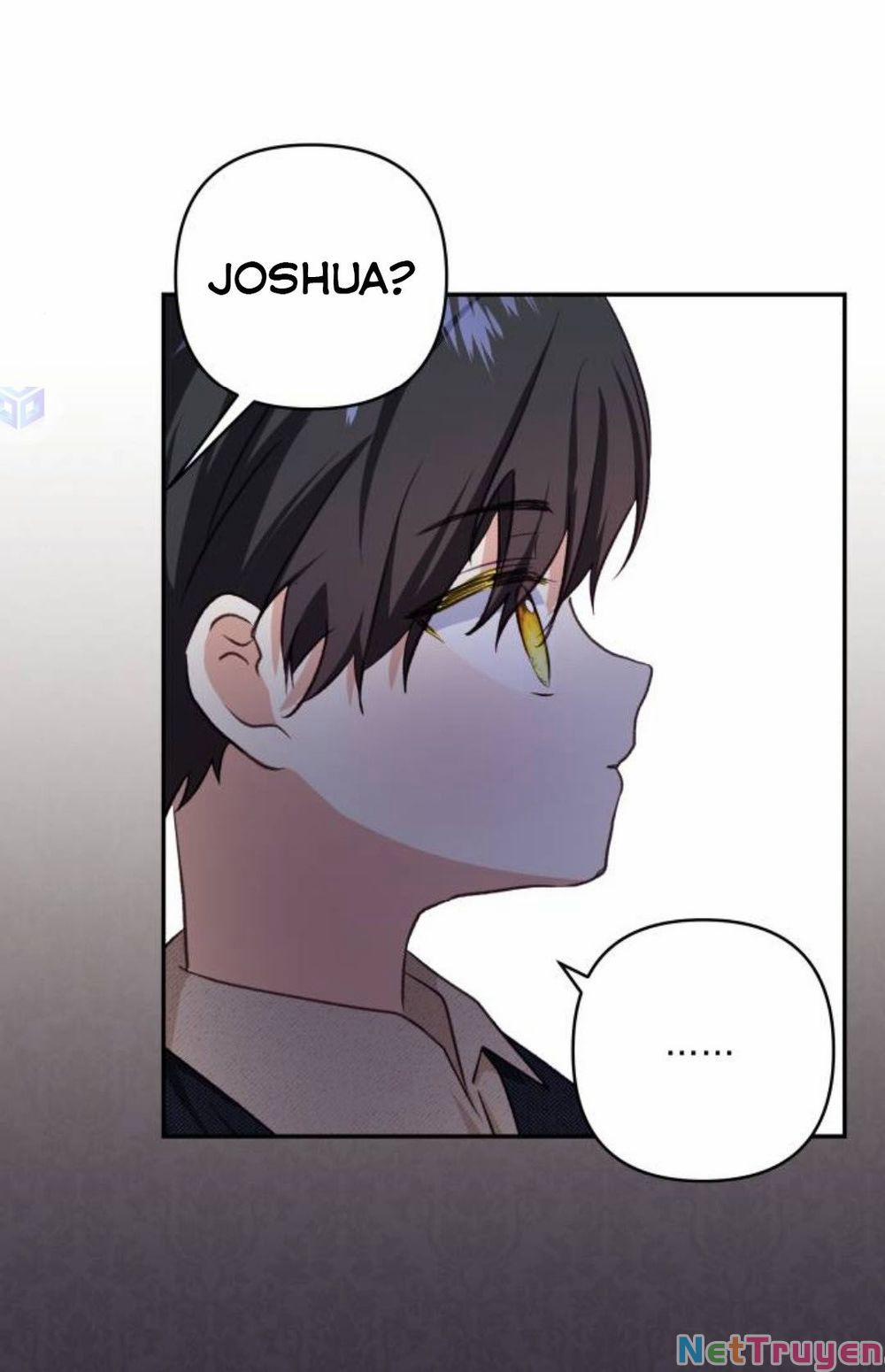 Con Gái Của Công Tước Quái Vật 42 trang 56