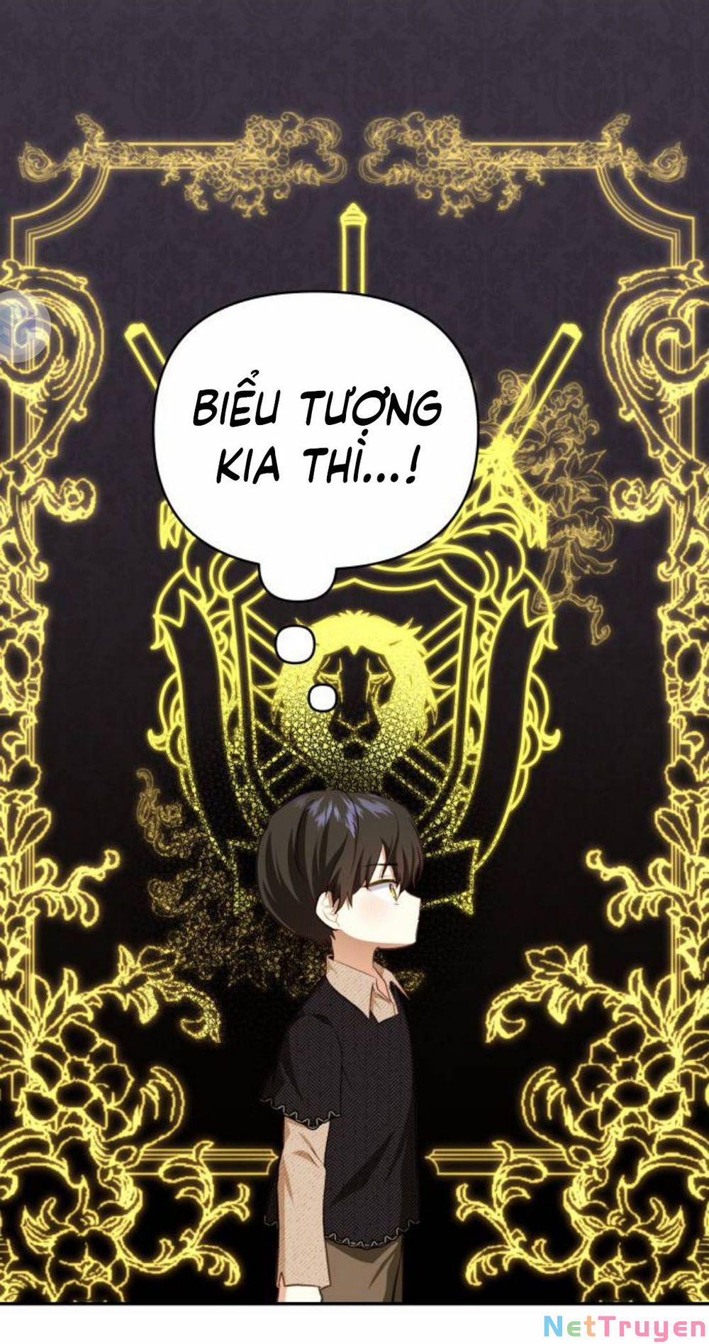 Con Gái Của Công Tước Quái Vật 42 trang 57