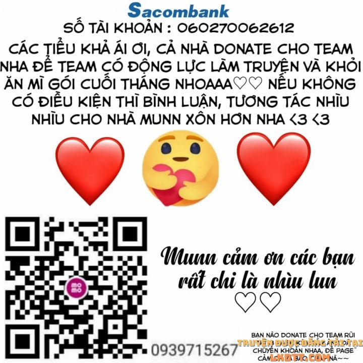 Con Gái Của Công Tước Quái Vật 6 trang 9