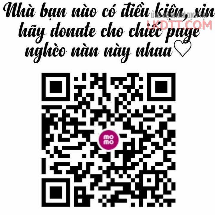 Con Gái Của Công Tước Quái Vật 9 trang 10