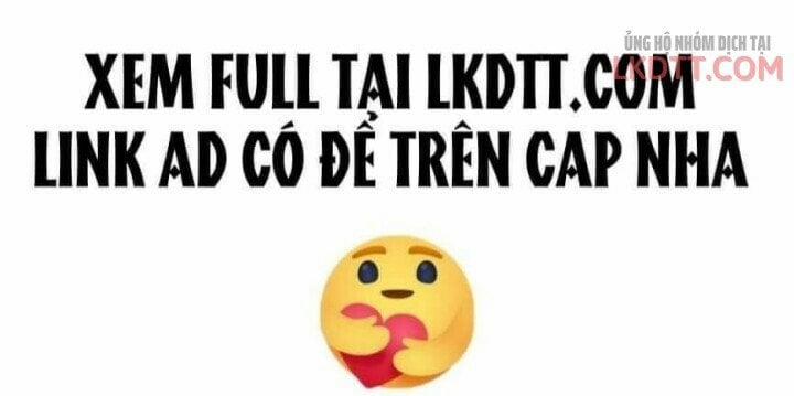 Con Gái Của Công Tước Quái Vật 9 trang 11