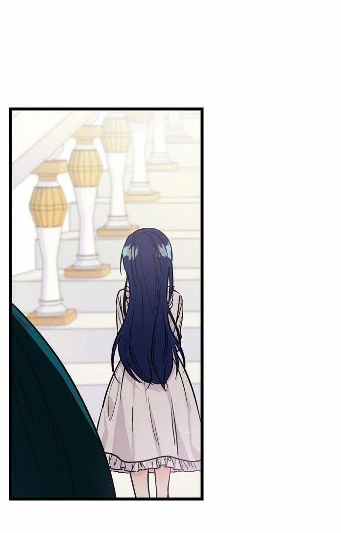 Con Gái Của Đại Pháp Sư 1 trang 10