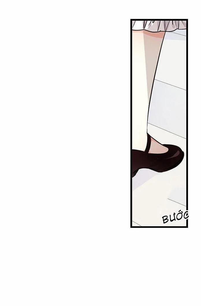 Con Gái Của Đại Pháp Sư 1 trang 11