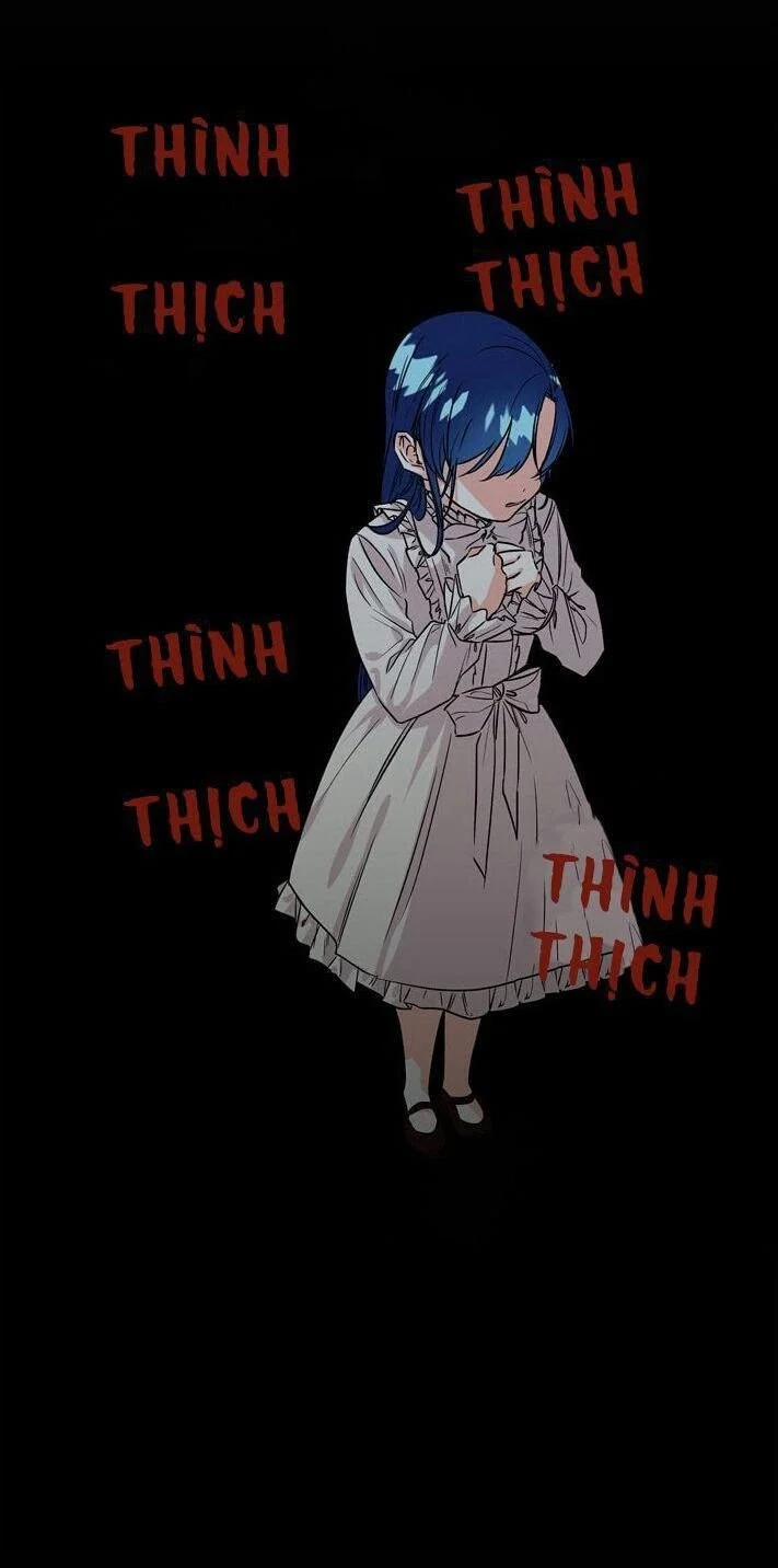 Con Gái Của Đại Pháp Sư 1 trang 15