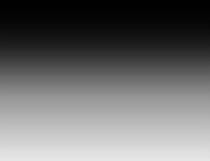 Con Gái Của Đại Pháp Sư 1 trang 16