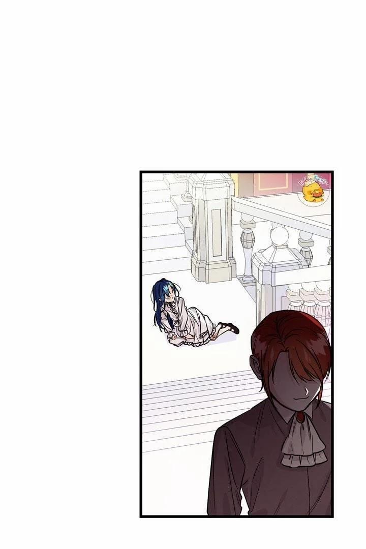 Con Gái Của Đại Pháp Sư 1 trang 39