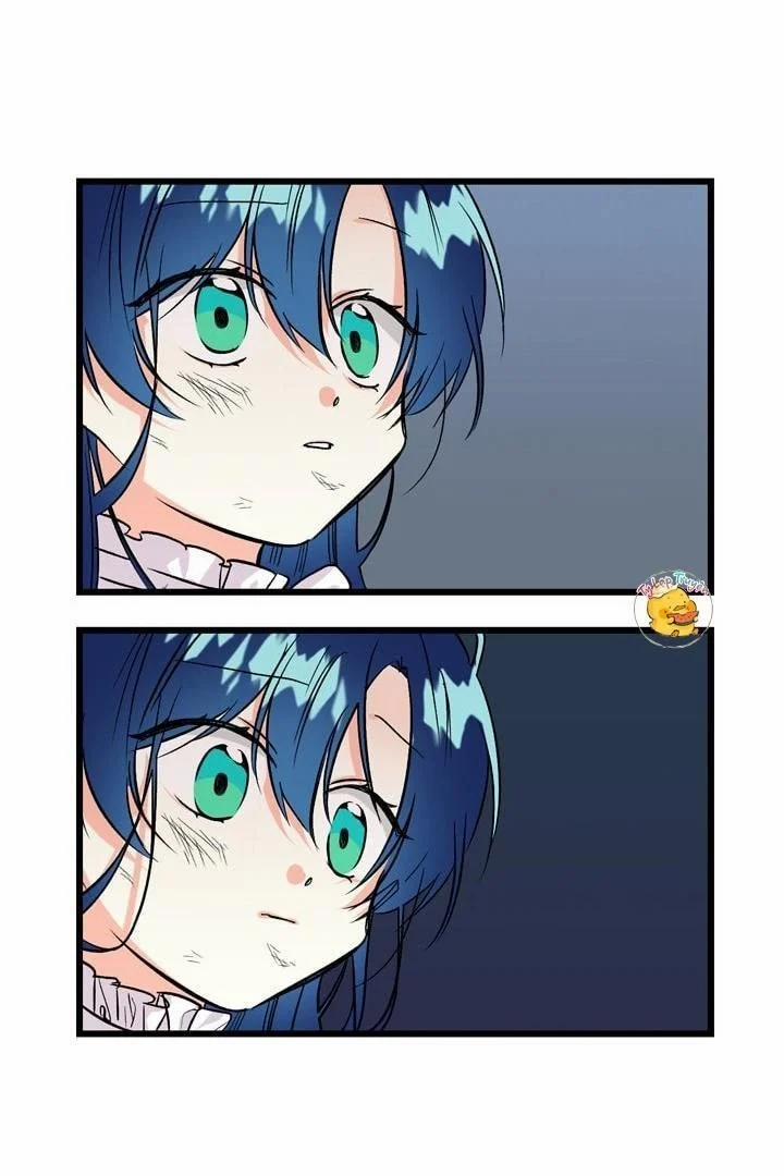 Con Gái Của Đại Pháp Sư 1 trang 40