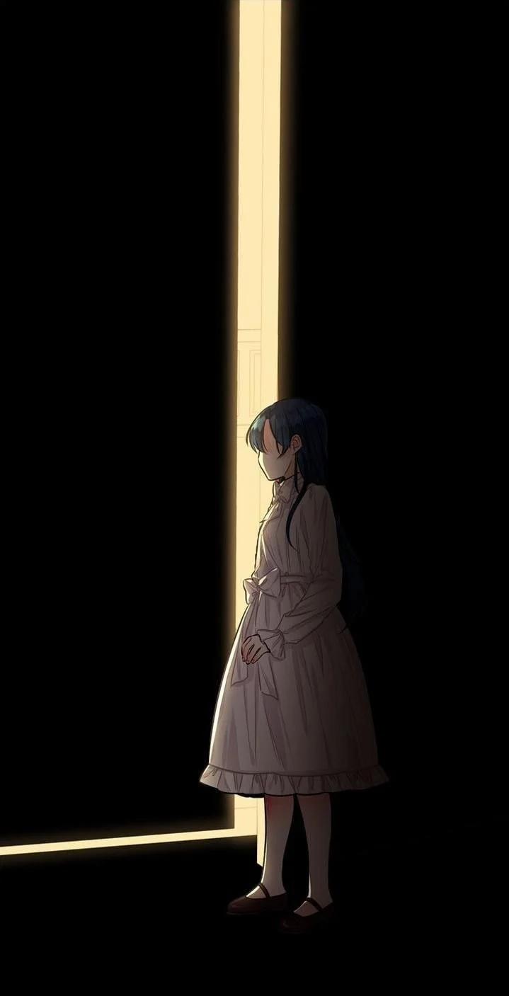 Con Gái Của Đại Pháp Sư 1 trang 48