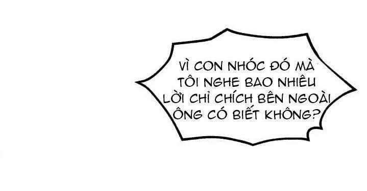 Con Gái Của Đại Pháp Sư 1 trang 52