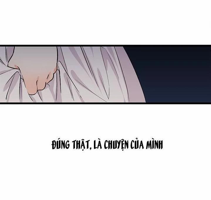 Con Gái Của Đại Pháp Sư 1 trang 53