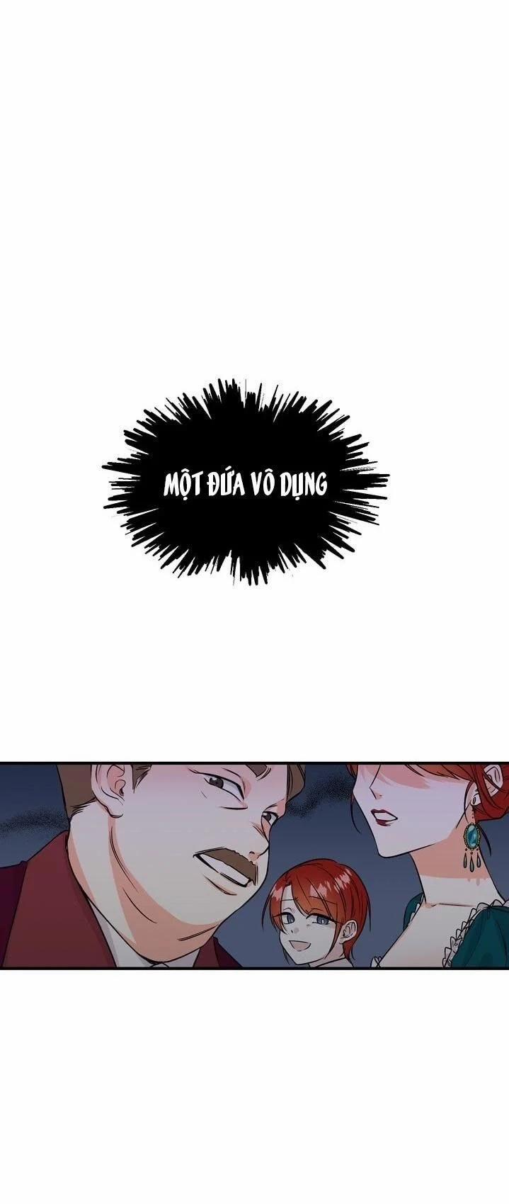 Con Gái Của Đại Pháp Sư 1 trang 54