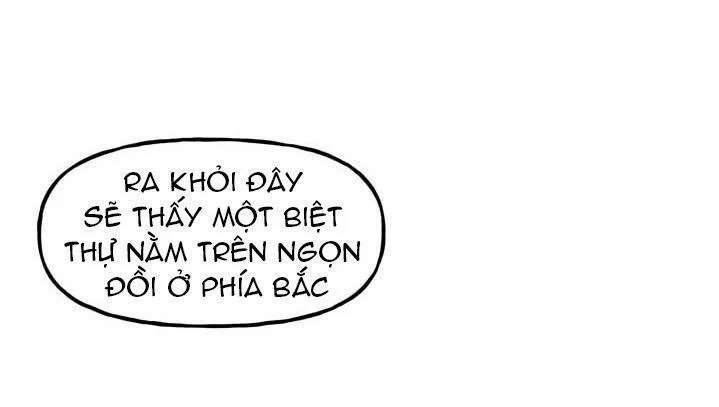 Con Gái Của Đại Pháp Sư 1 trang 60