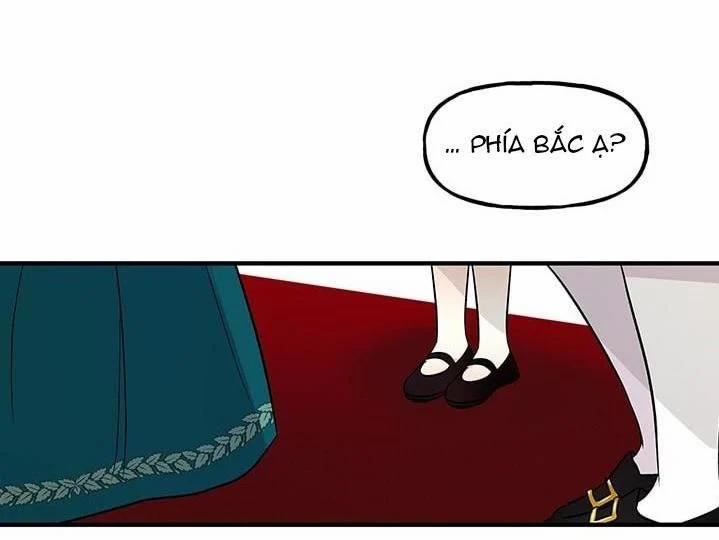 Con Gái Của Đại Pháp Sư 1 trang 61