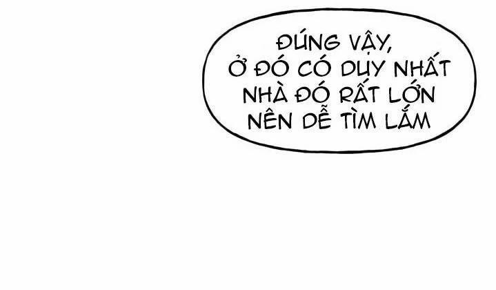 Con Gái Của Đại Pháp Sư 1 trang 62