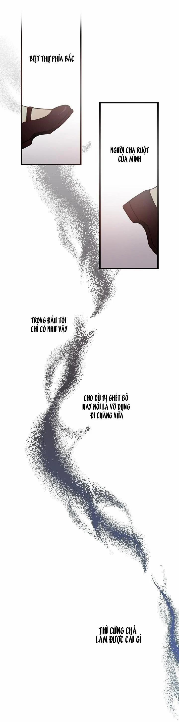 Con Gái Của Đại Pháp Sư 1 trang 68