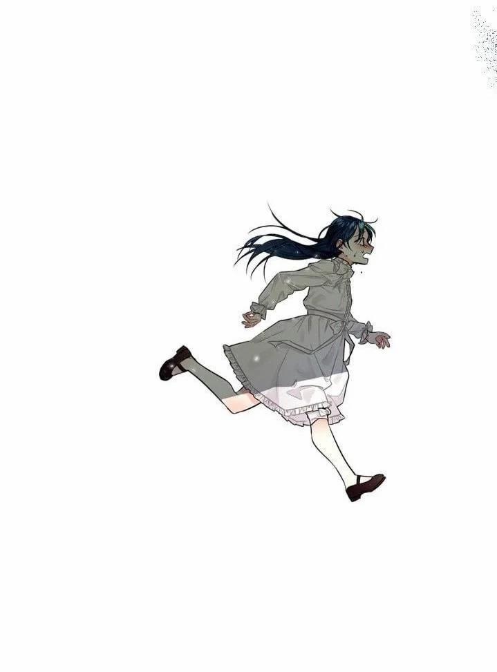 Con Gái Của Đại Pháp Sư 1 trang 69