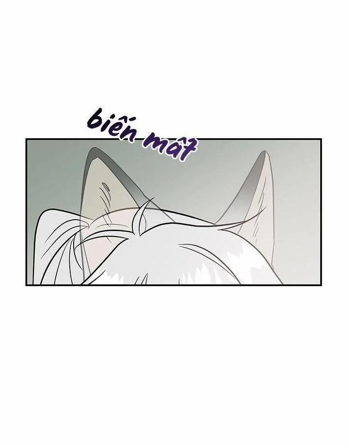 Con Gái Của Đại Pháp Sư 10 trang 33