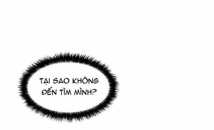 Con Gái Của Đại Pháp Sư 10 trang 55