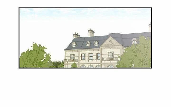 Con Gái Của Đại Pháp Sư 10 trang 58