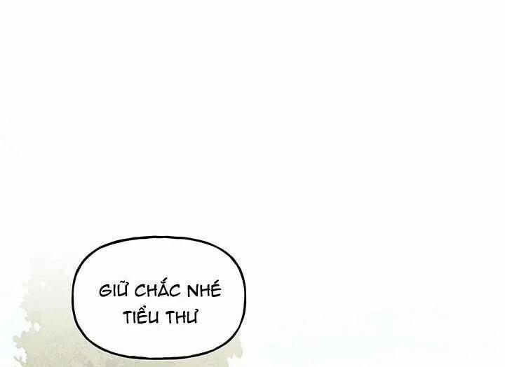 Con Gái Của Đại Pháp Sư 10 trang 59