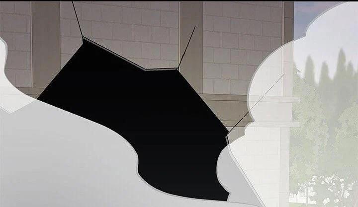 Con Gái Của Đại Pháp Sư 11 trang 1