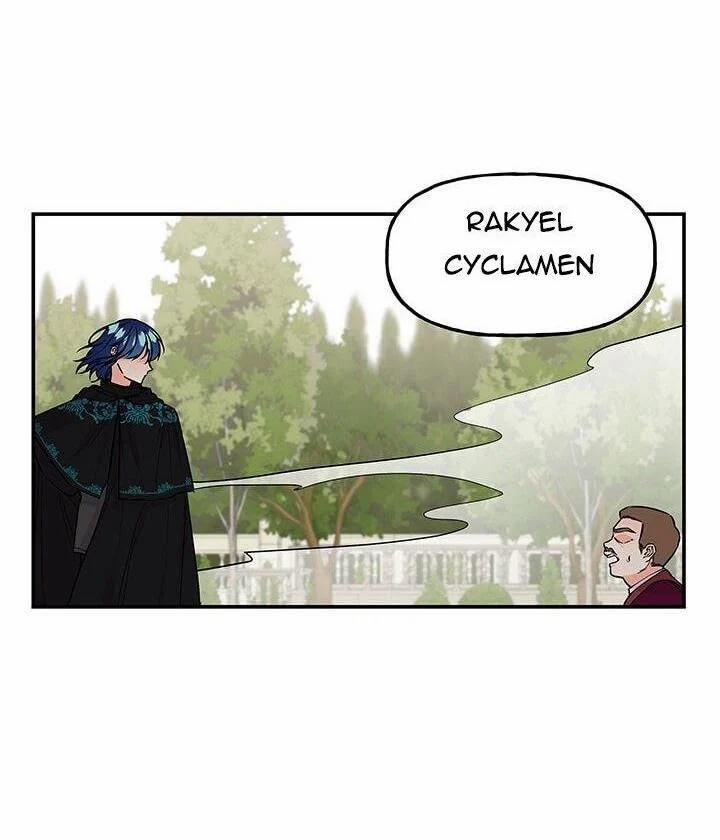 Con Gái Của Đại Pháp Sư 11 trang 11