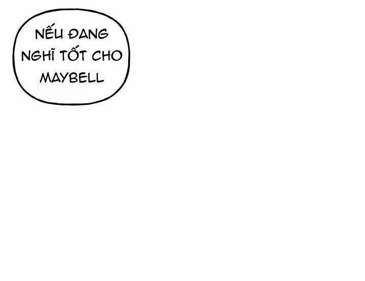 Con Gái Của Đại Pháp Sư 11 trang 14