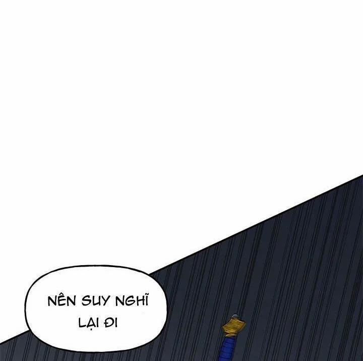 Con Gái Của Đại Pháp Sư 11 trang 15