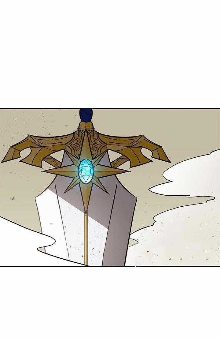 Con Gái Của Đại Pháp Sư 11 trang 17