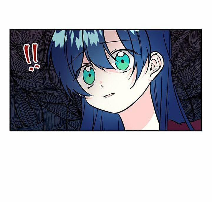 Con Gái Của Đại Pháp Sư 11 trang 23