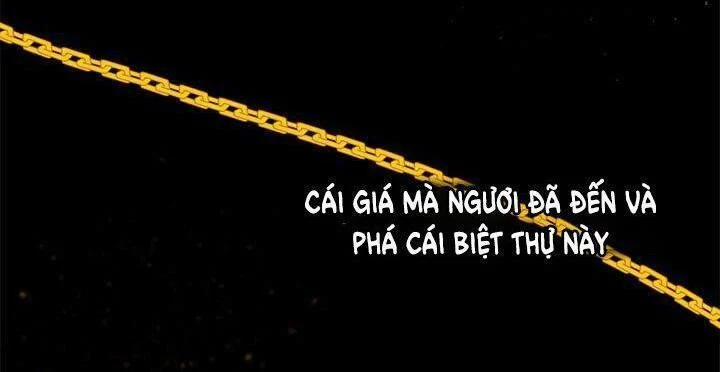 Con Gái Của Đại Pháp Sư 11 trang 26