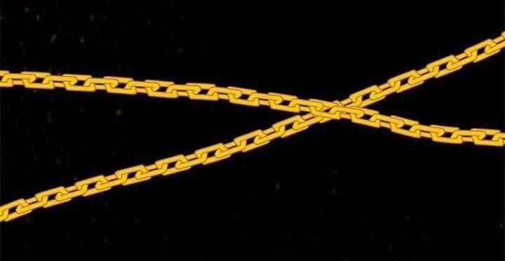 Con Gái Của Đại Pháp Sư 11 trang 27