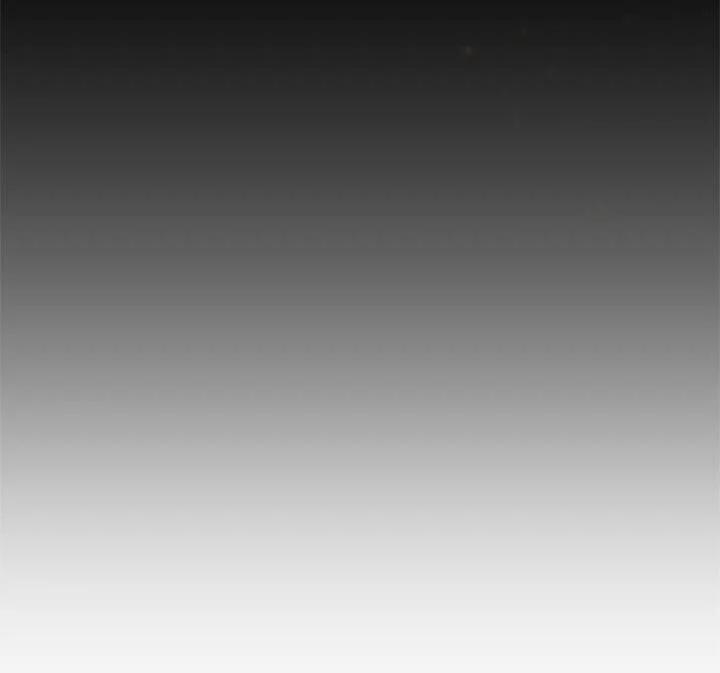 Con Gái Của Đại Pháp Sư 11 trang 29