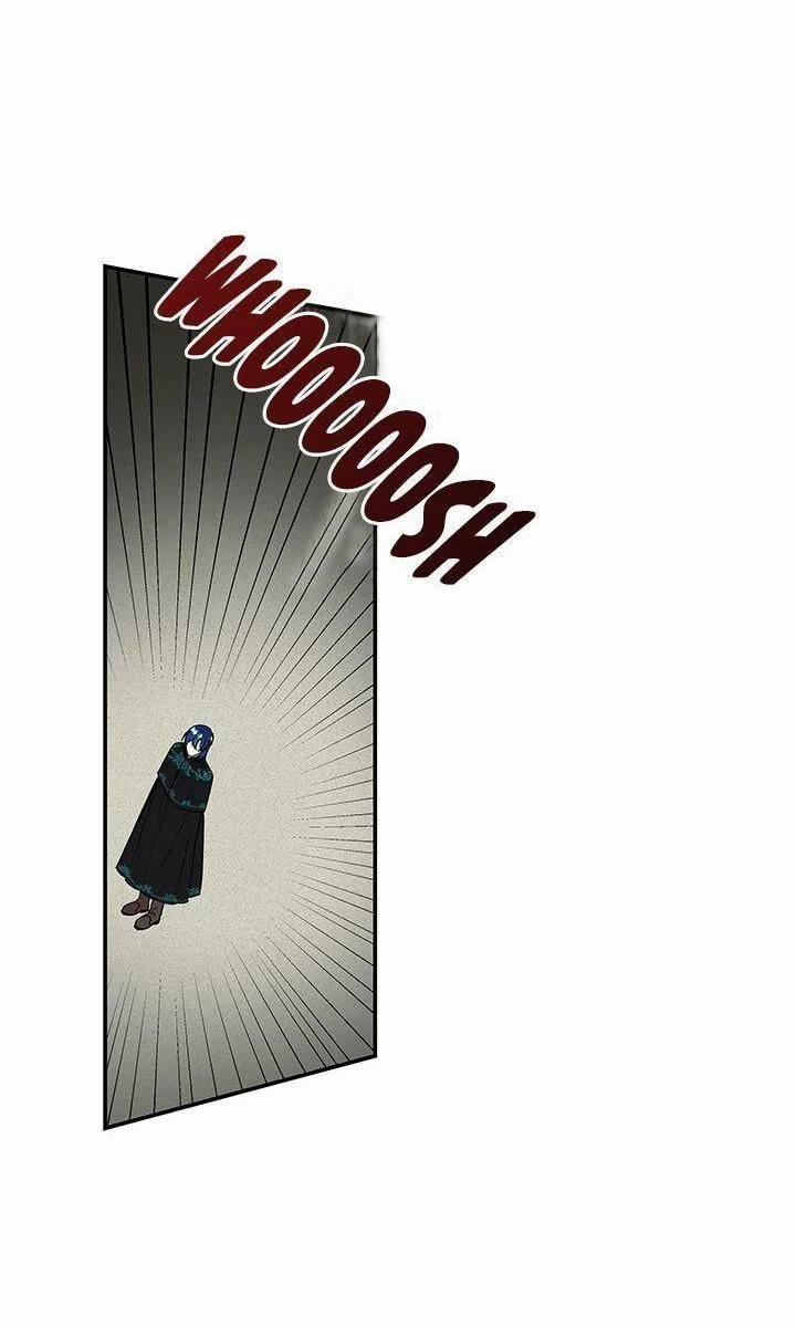 Con Gái Của Đại Pháp Sư 11 trang 37