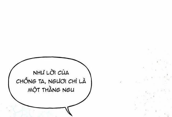 Con Gái Của Đại Pháp Sư 11 trang 40