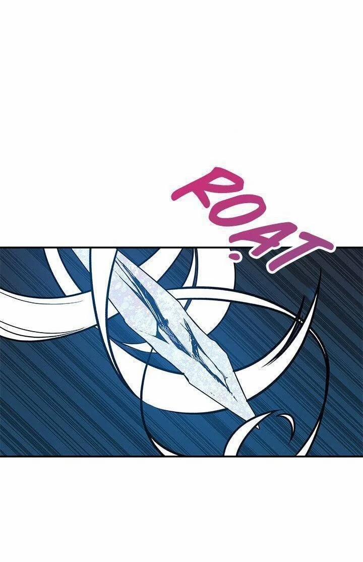 Con Gái Của Đại Pháp Sư 11 trang 51