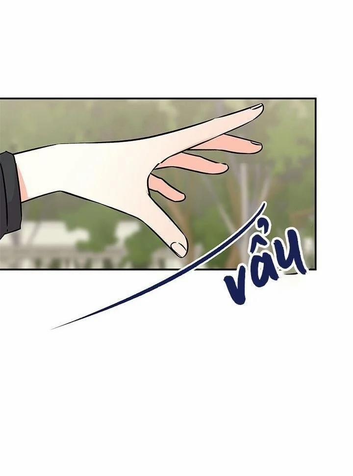 Con Gái Của Đại Pháp Sư 11 trang 53