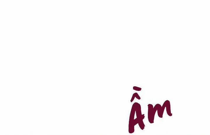 Con Gái Của Đại Pháp Sư 11 trang 54