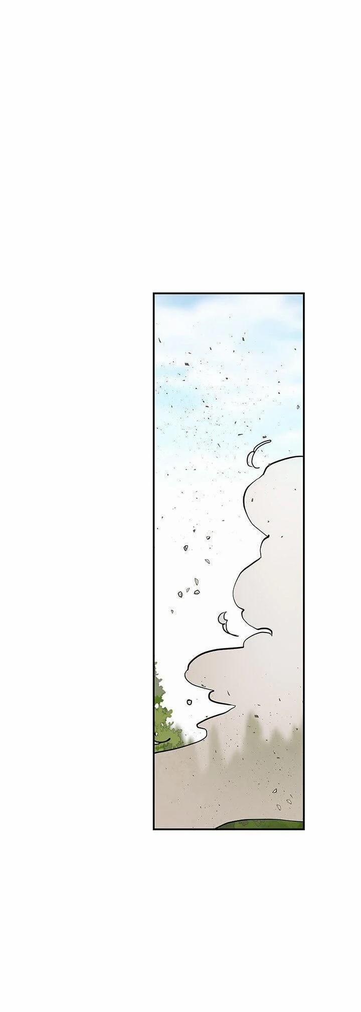 Con Gái Của Đại Pháp Sư 11 trang 56