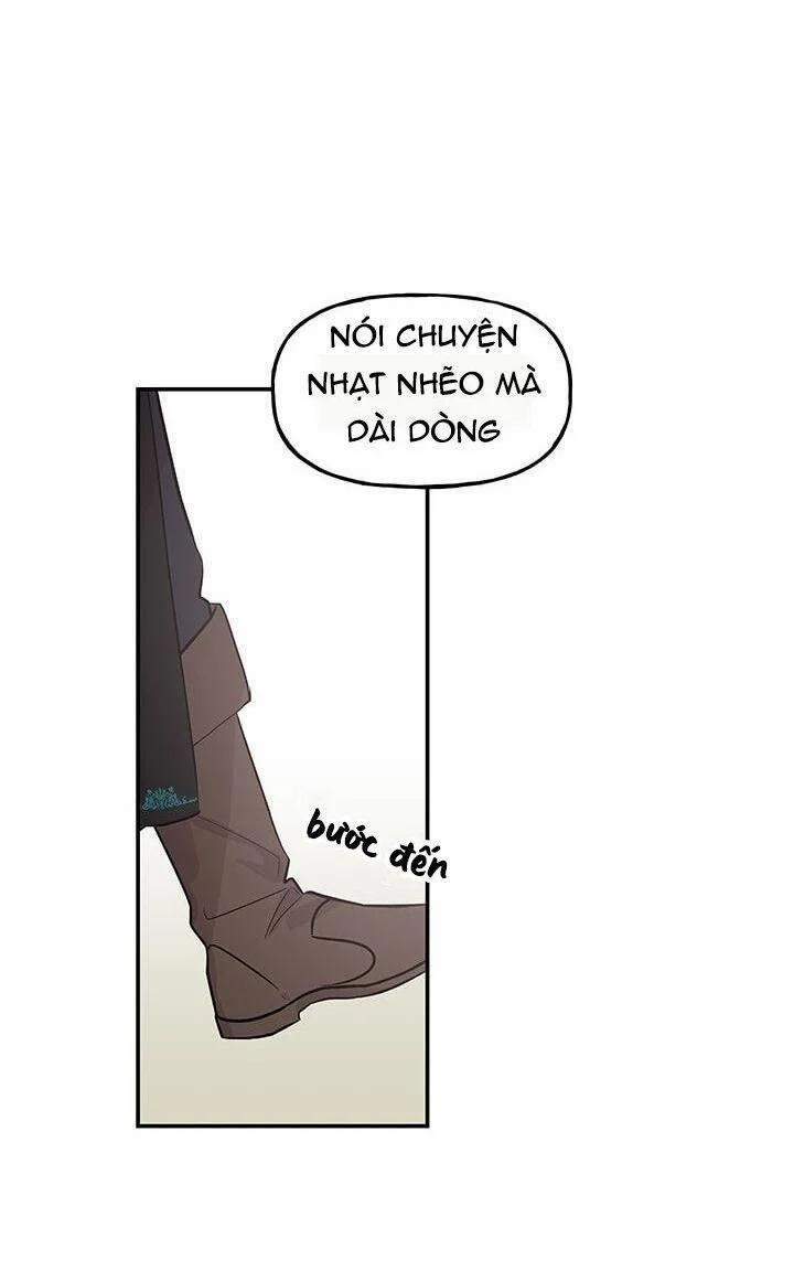 Con Gái Của Đại Pháp Sư 11 trang 65