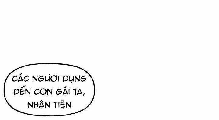 Con Gái Của Đại Pháp Sư 11 trang 68