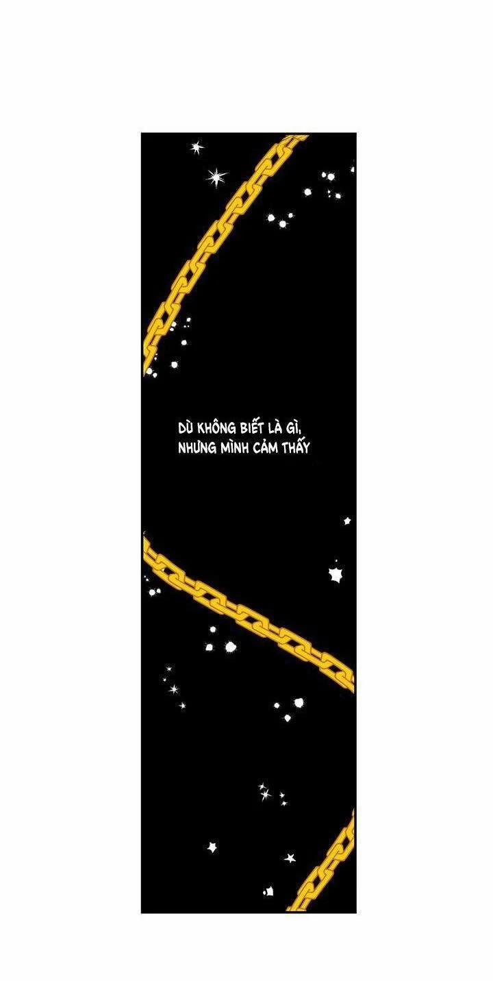 Con Gái Của Đại Pháp Sư 11 trang 72