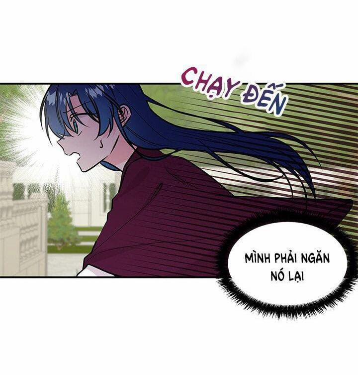 Con Gái Của Đại Pháp Sư 11 trang 73