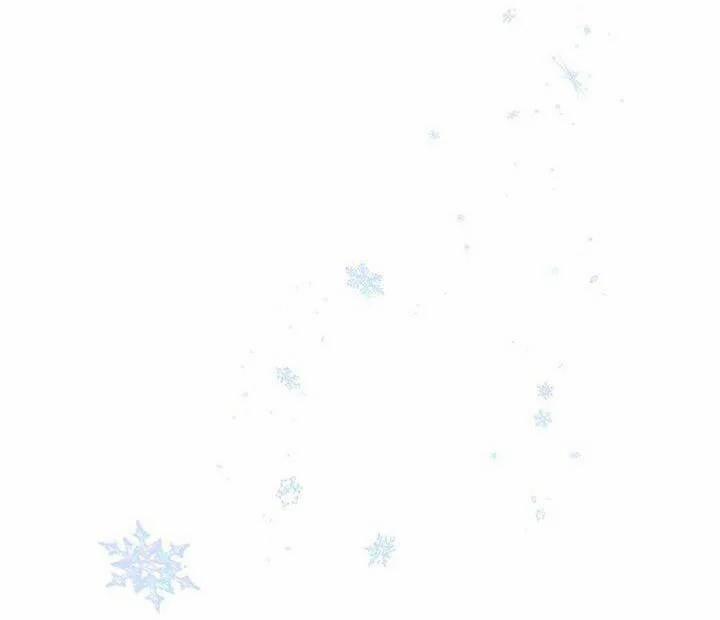 Con Gái Của Đại Pháp Sư 11 trang 76