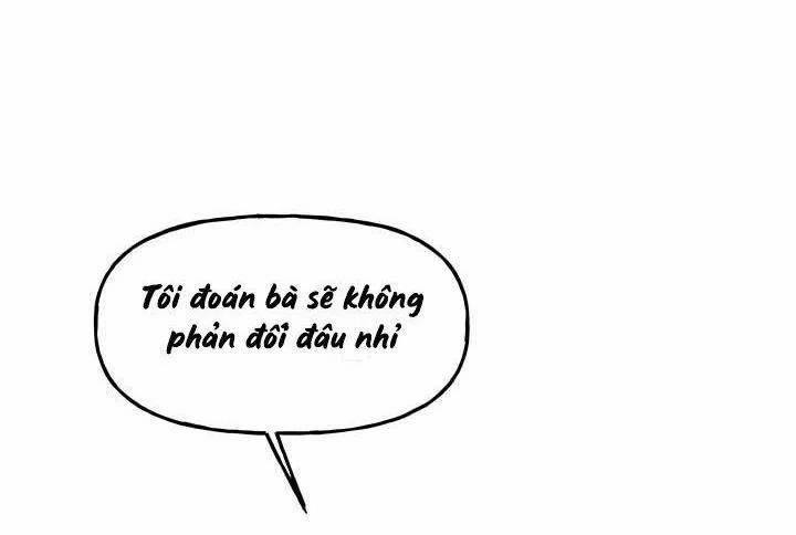 Con Gái Của Đại Pháp Sư 12 trang 21