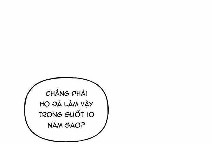 Con Gái Của Đại Pháp Sư 12 trang 26