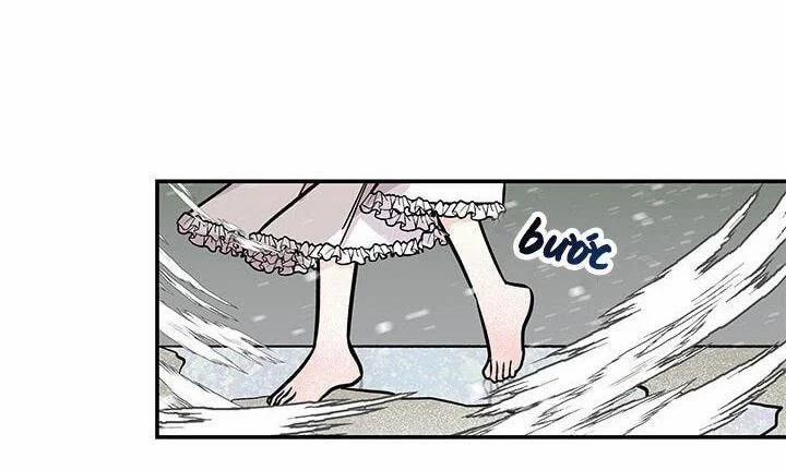 Con Gái Của Đại Pháp Sư 12 trang 31