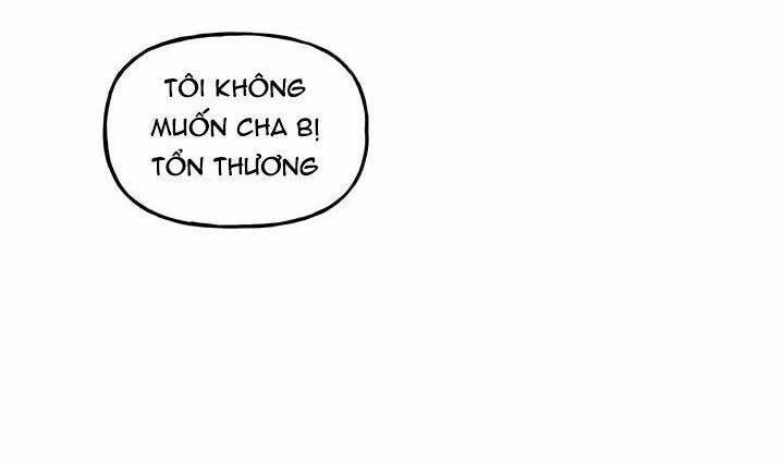 Con Gái Của Đại Pháp Sư 12 trang 32