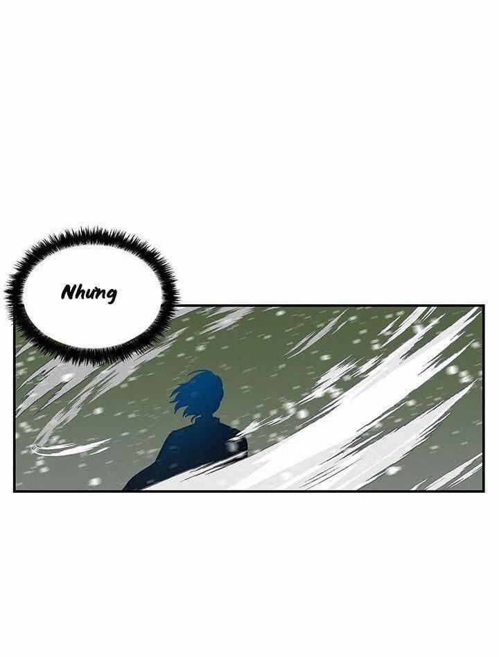 Con Gái Của Đại Pháp Sư 12 trang 37